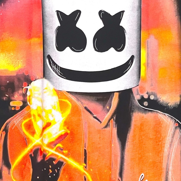 BoxHead - Picture 3 of 3